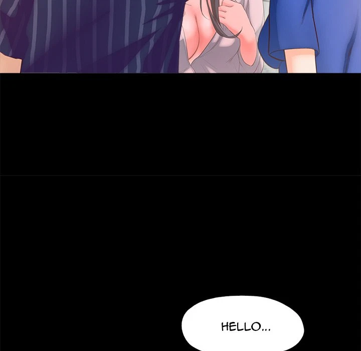 Chapter 15, page 7