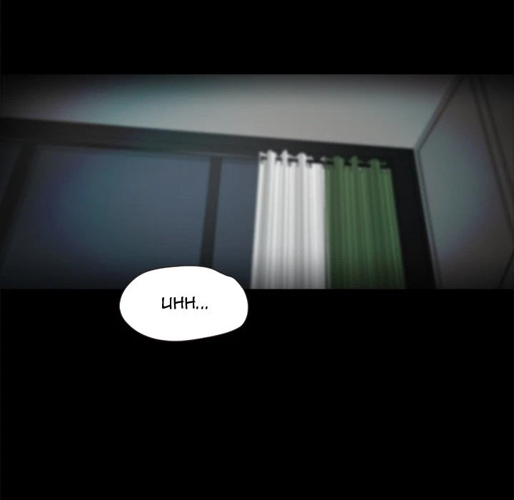 Chapter 15, page 73