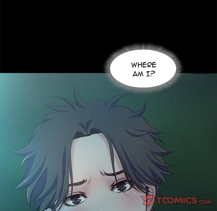 Chapter 15, page 74