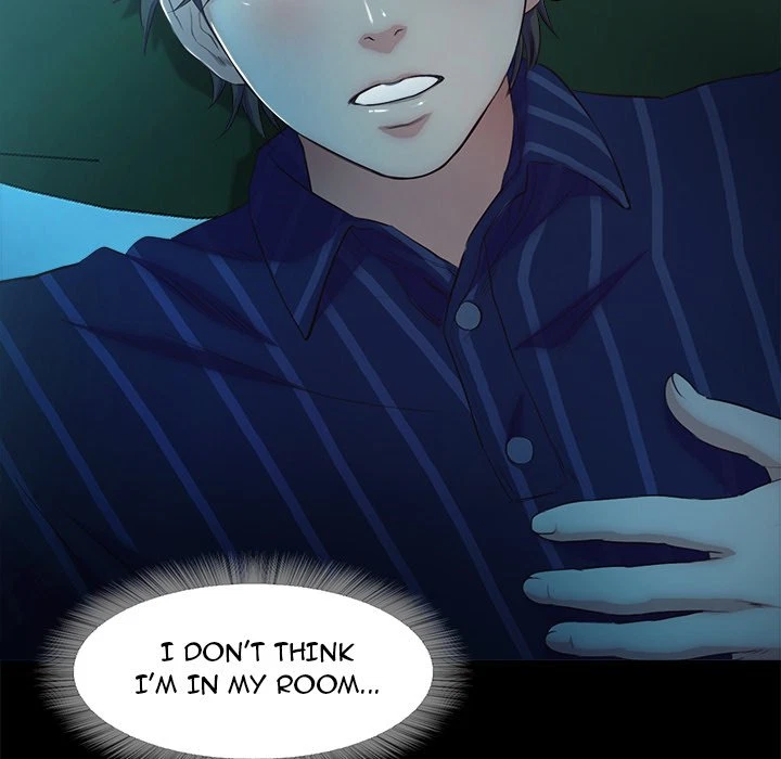 Chapter 15, page 75