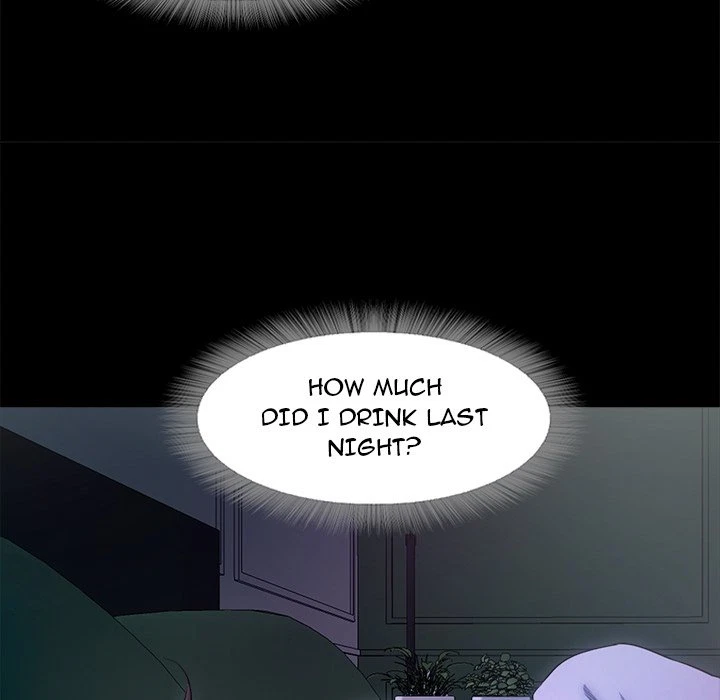 Chapter 15, page 76