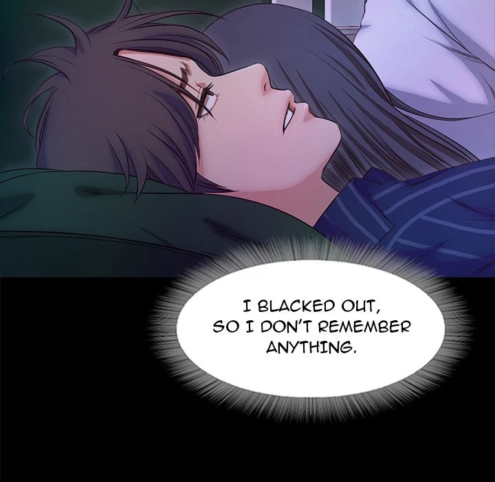 Chapter 15, page 77