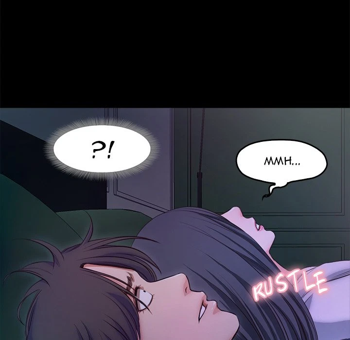 Chapter 15, page 78