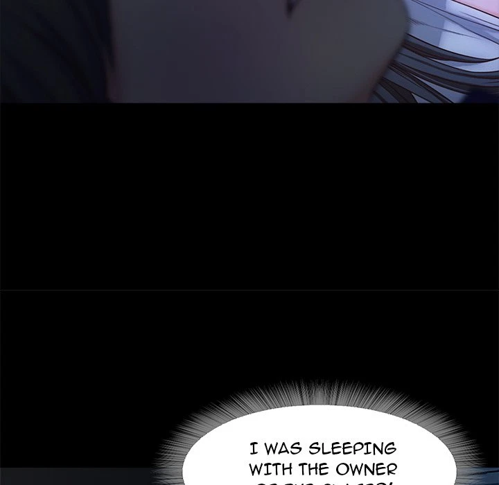 Chapter 15, page 81