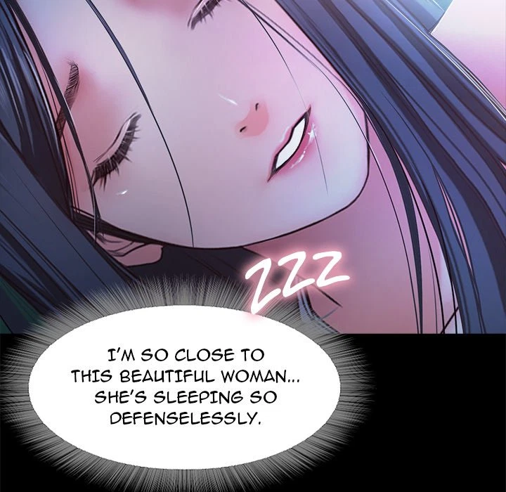 Chapter 15, page 85