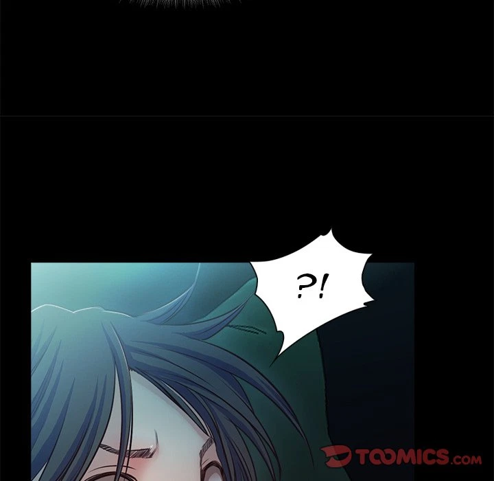 Chapter 15, page 86