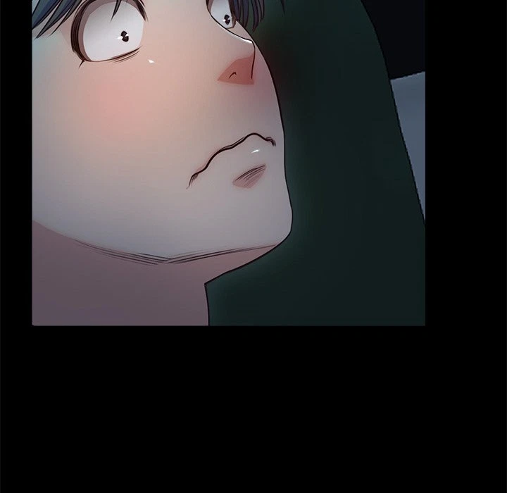 Chapter 15, page 87