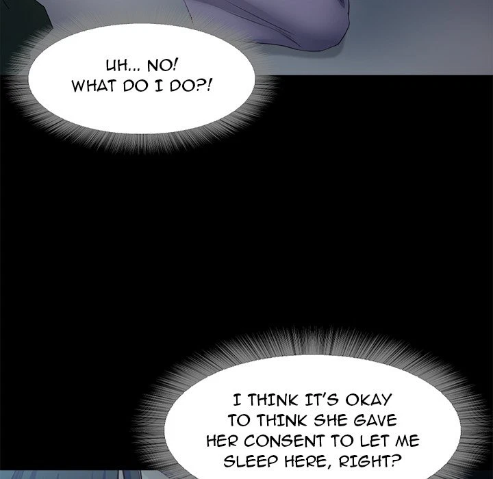 Chapter 15, page 89