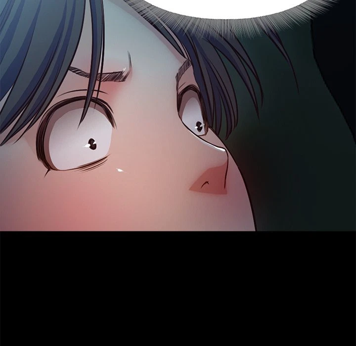 Chapter 15, page 90