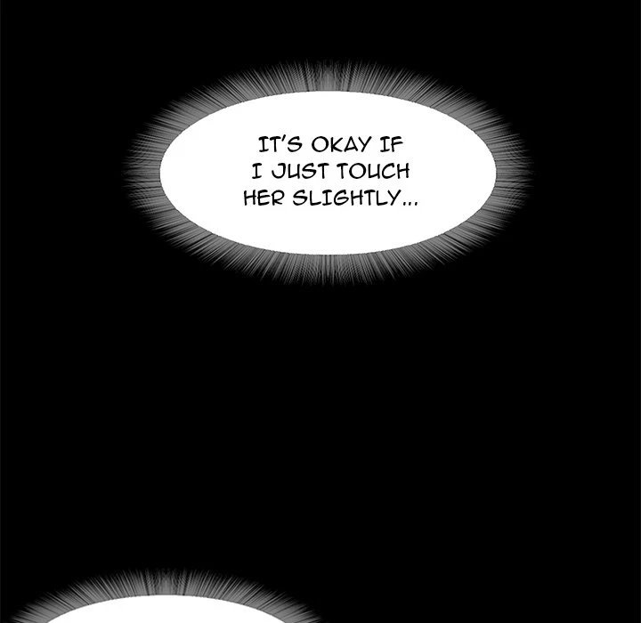 Chapter 15, page 94