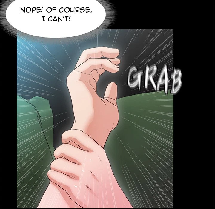 Chapter 15, page 95