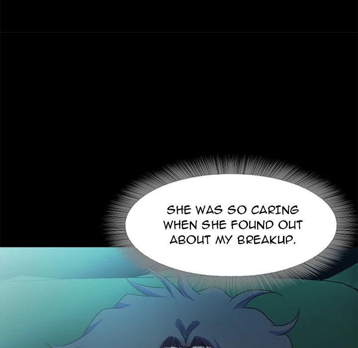 Chapter 15, page 96