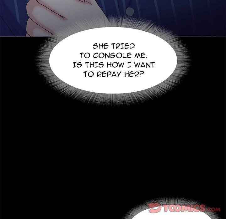 Chapter 15, page 98
