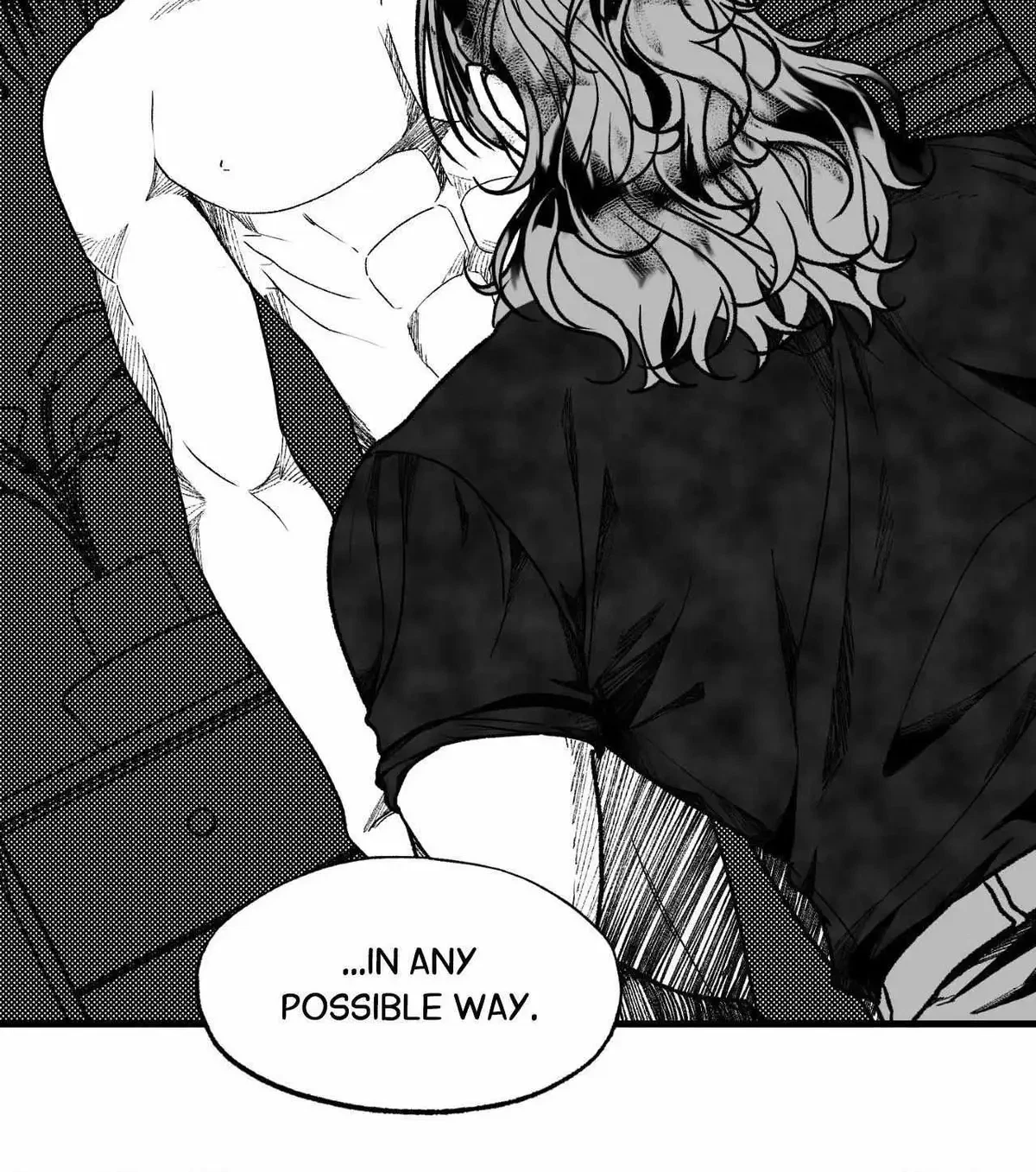 Chapter 4, page 10