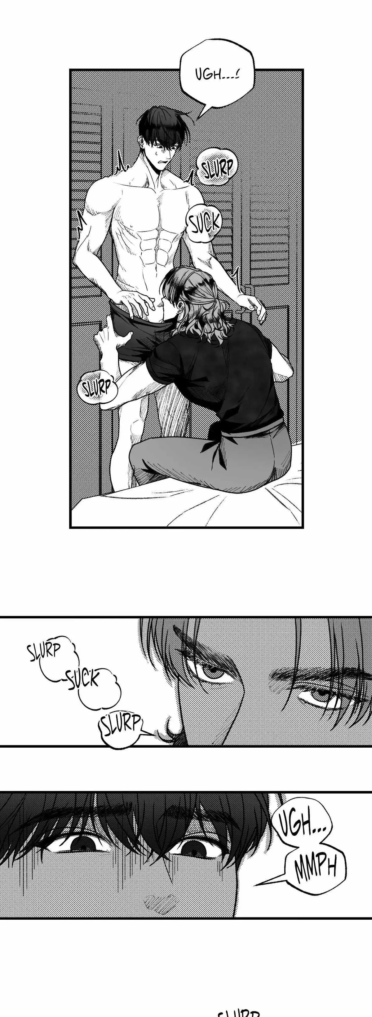 Chapter 4, page 14