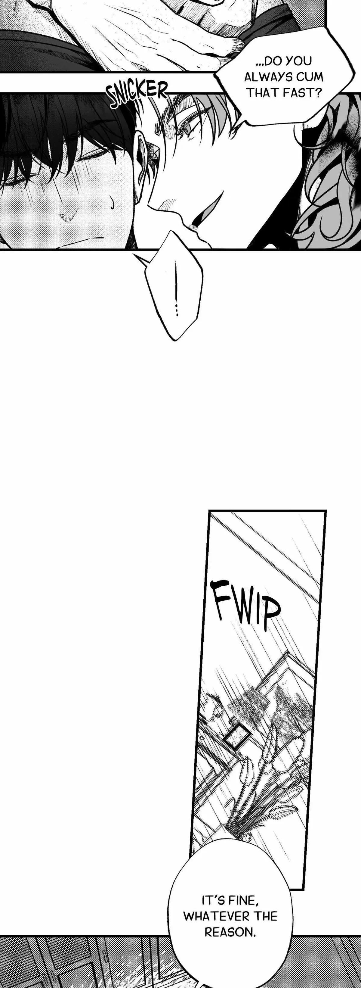 Chapter 4, page 20