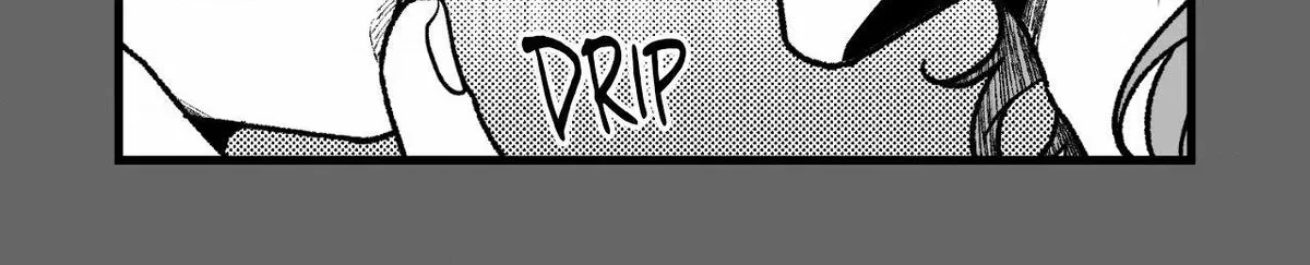 Chapter 4, page 25