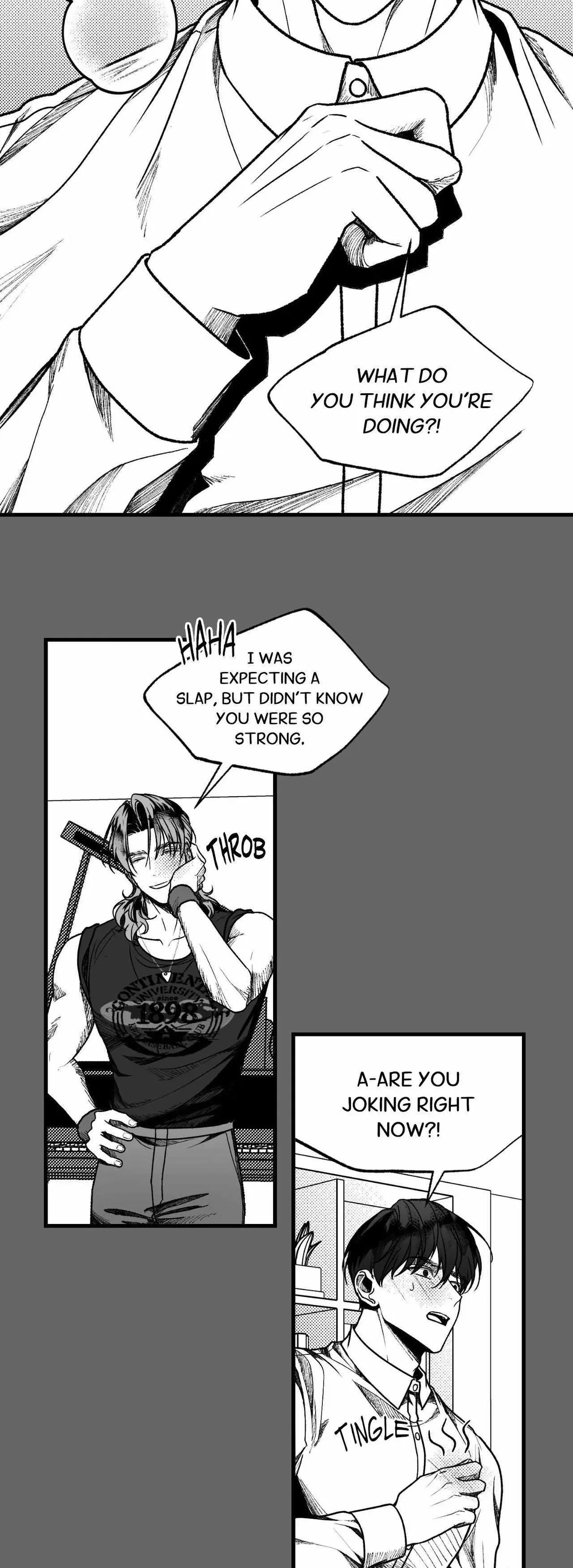 Chapter 4, page 27