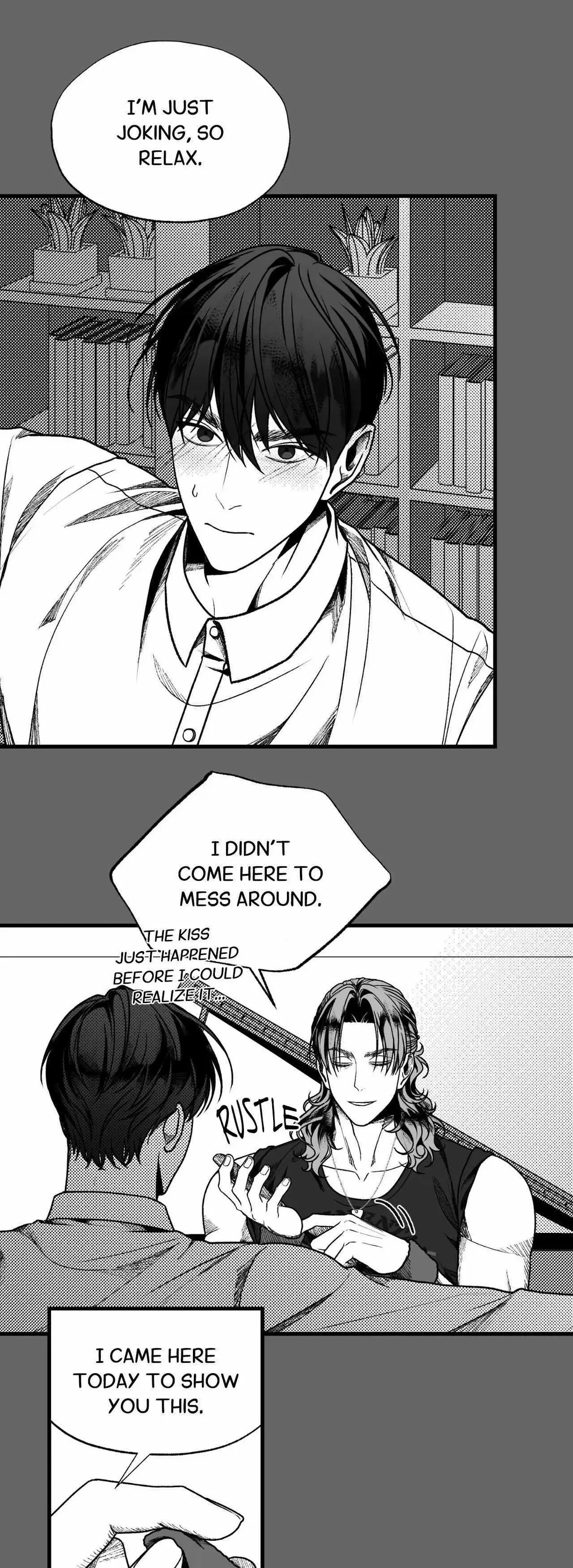 Chapter 4, page 29