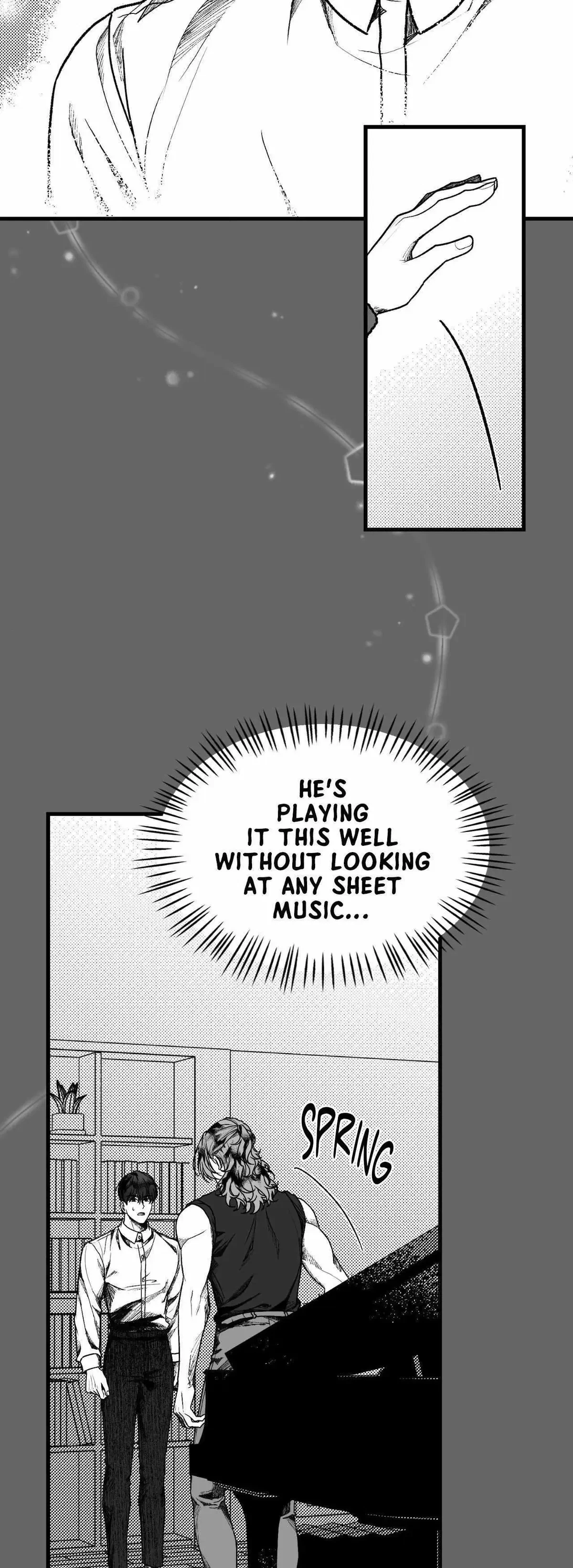 Chapter 4, page 5