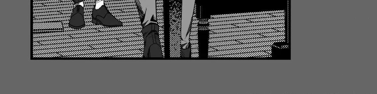 Chapter 4, page 6