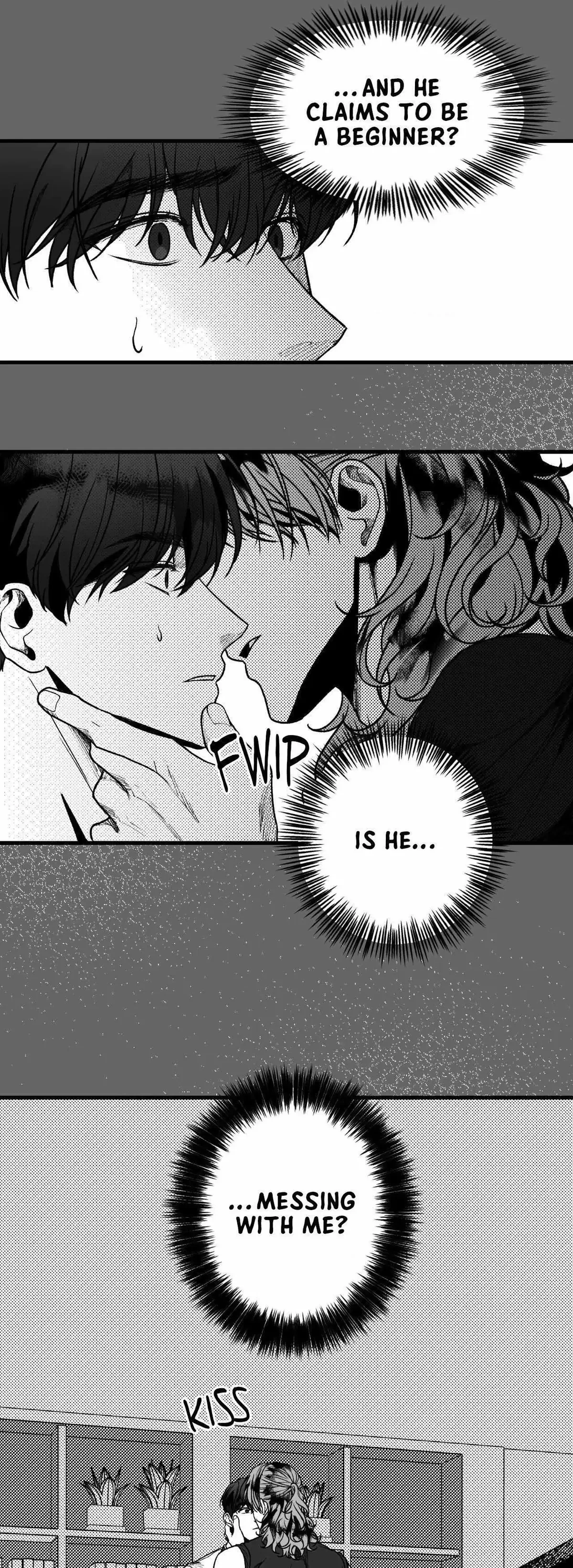 Chapter 4, page 7