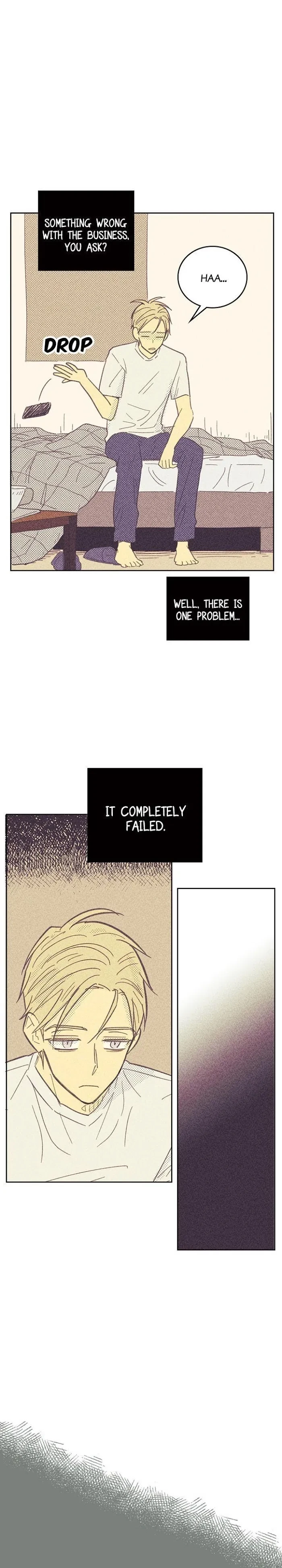Chapter 10, page 10