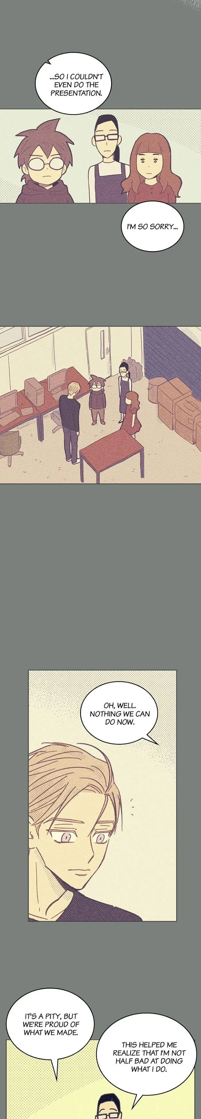 Chapter 10, page 11