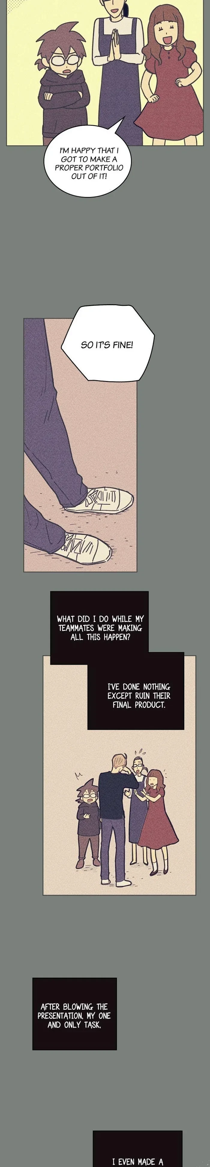Chapter 10, page 12