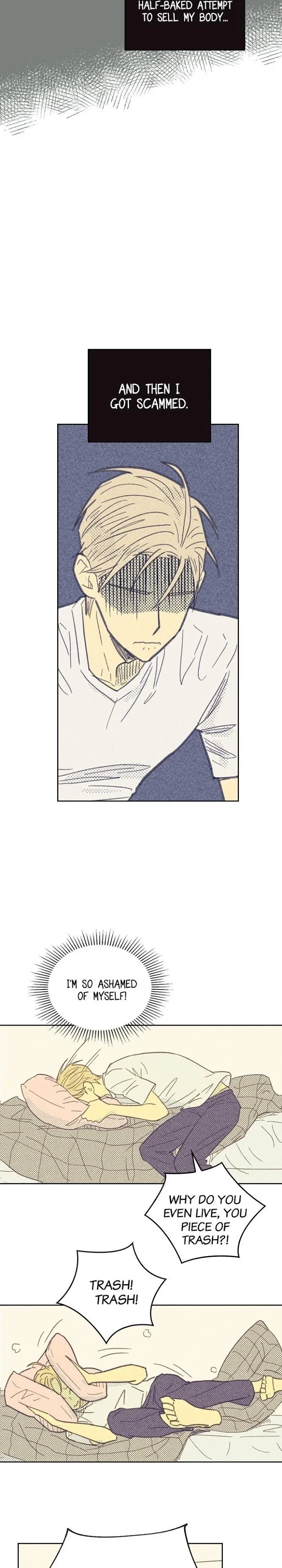 Chapter 10, page 13