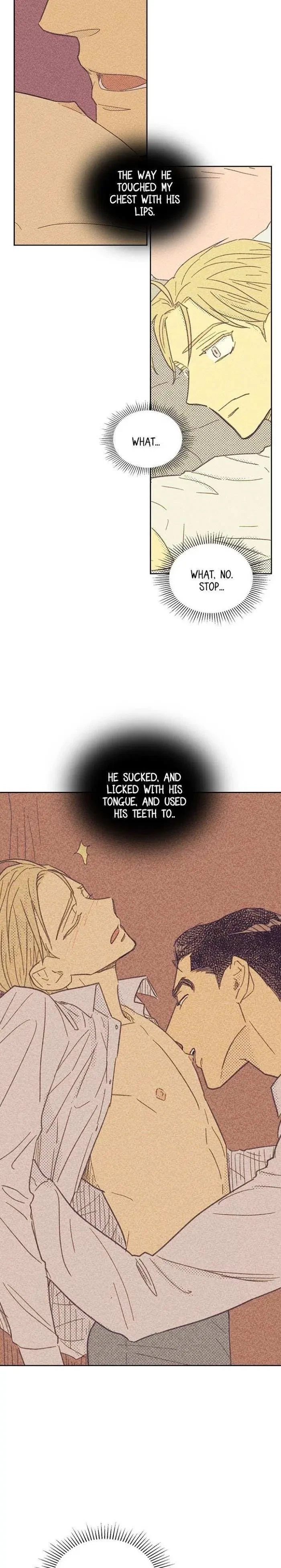 Chapter 10, page 16