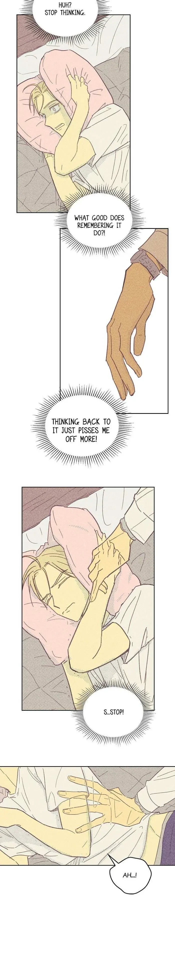 Chapter 10, page 17