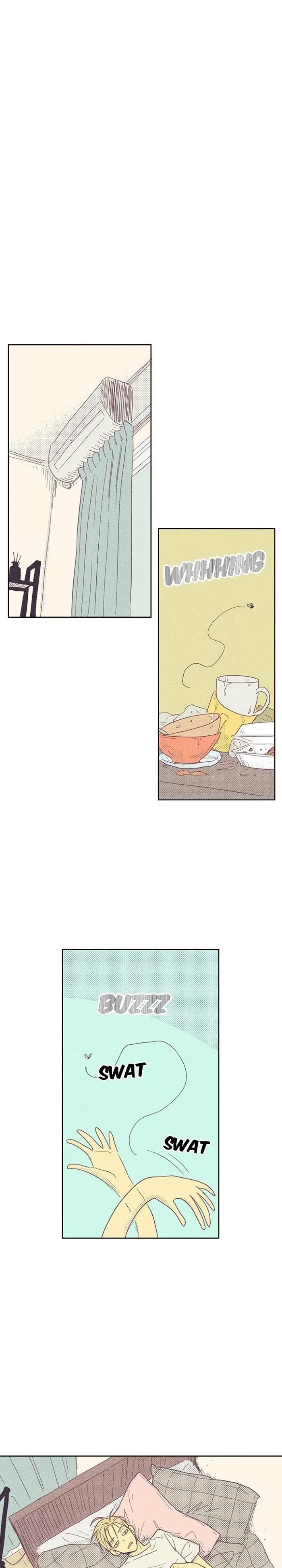 Chapter 10, page 7