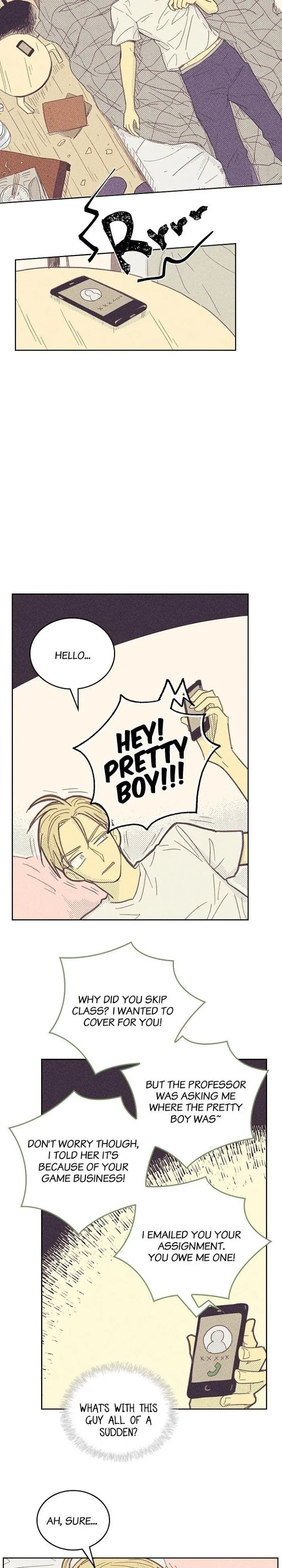 Chapter 10, page 8