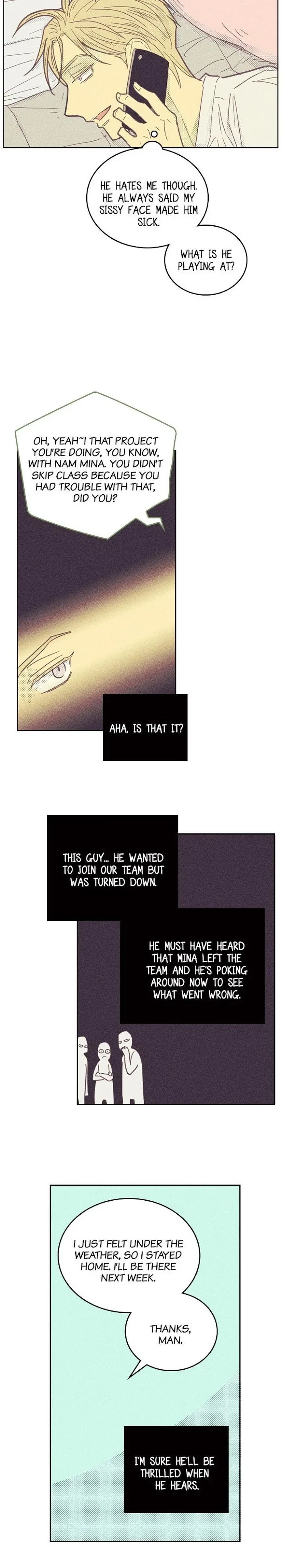 Chapter 10, page 9