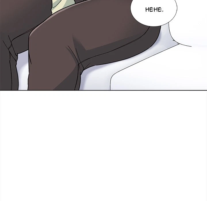 Chapter 12, page 10