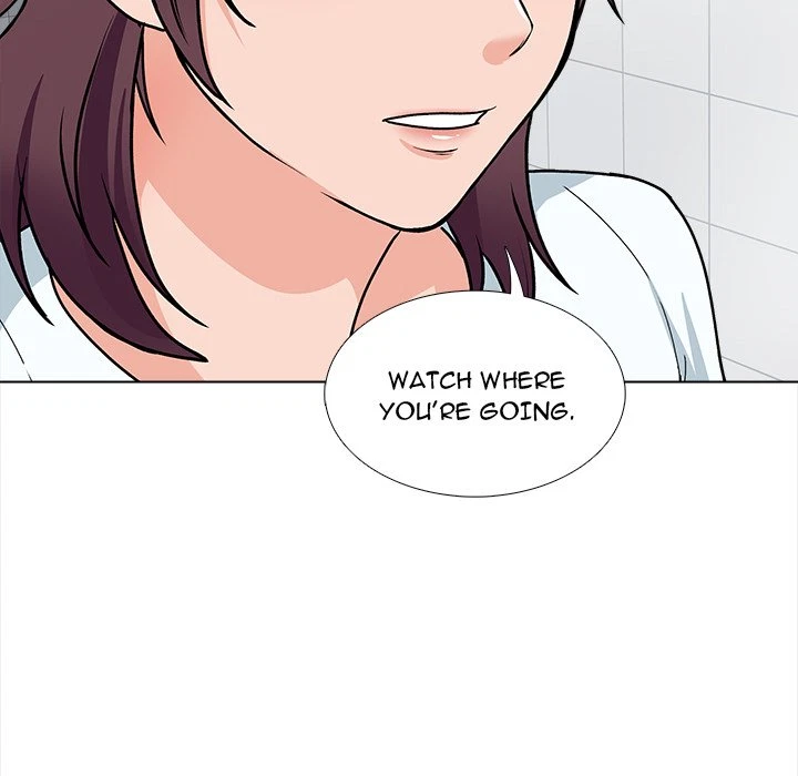 Chapter 12, page 100