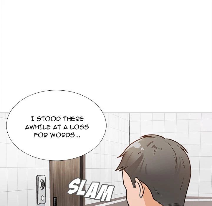 Chapter 12, page 101