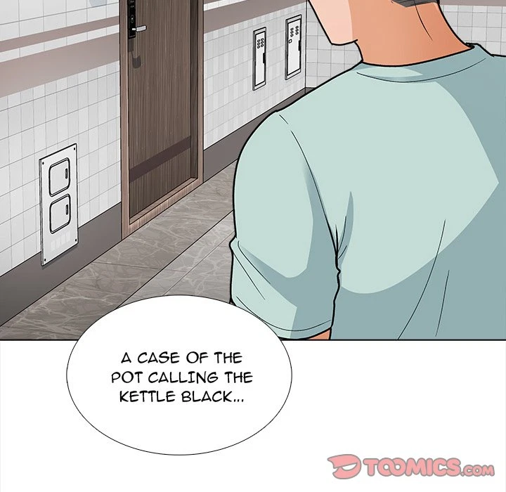 Chapter 12, page 102