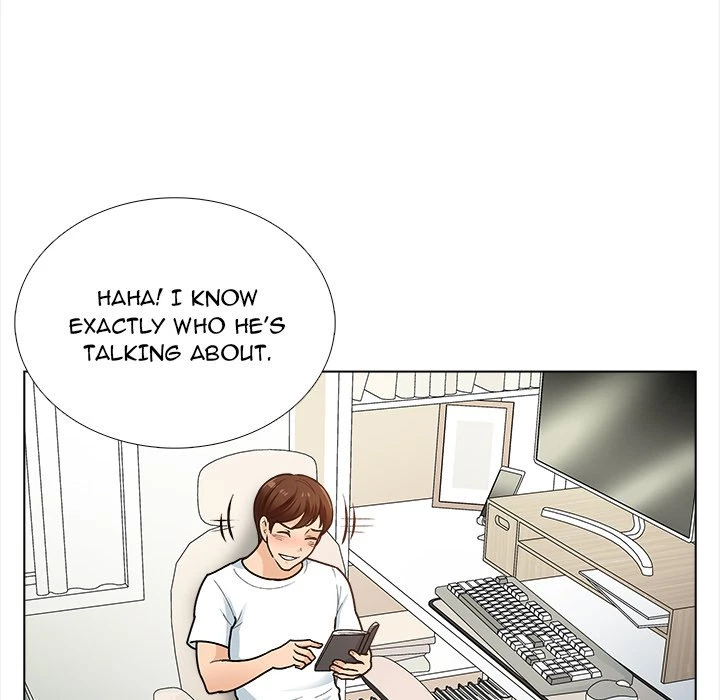 Chapter 12, page 103