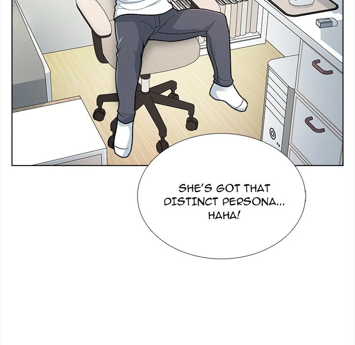 Chapter 12, page 104