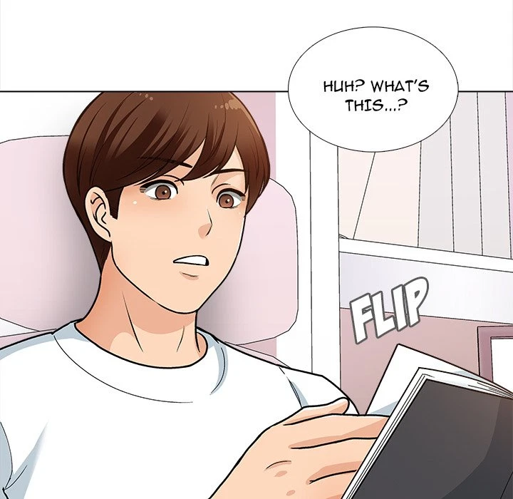Chapter 12, page 105