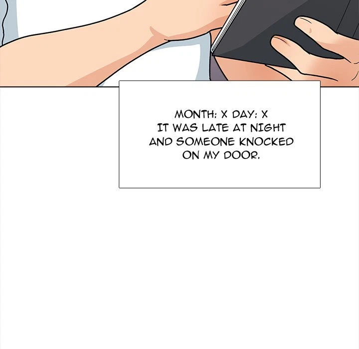 Chapter 12, page 106