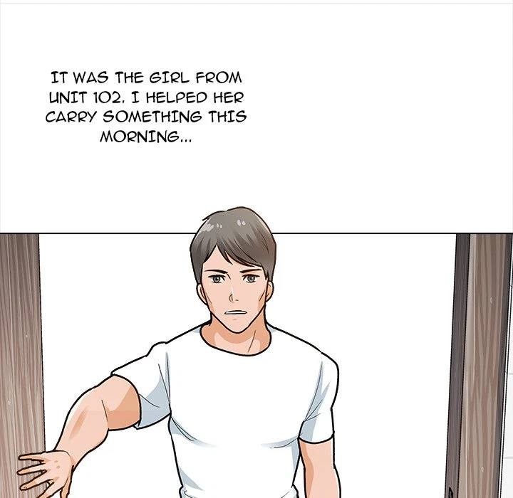 Chapter 12, page 107