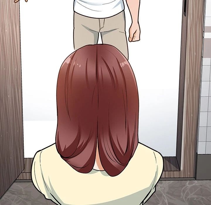 Chapter 12, page 108