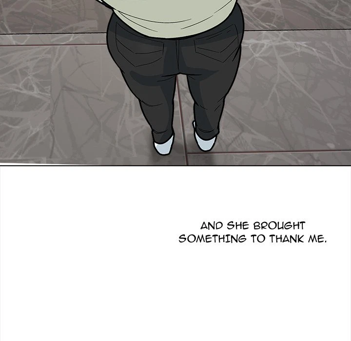 Chapter 12, page 109