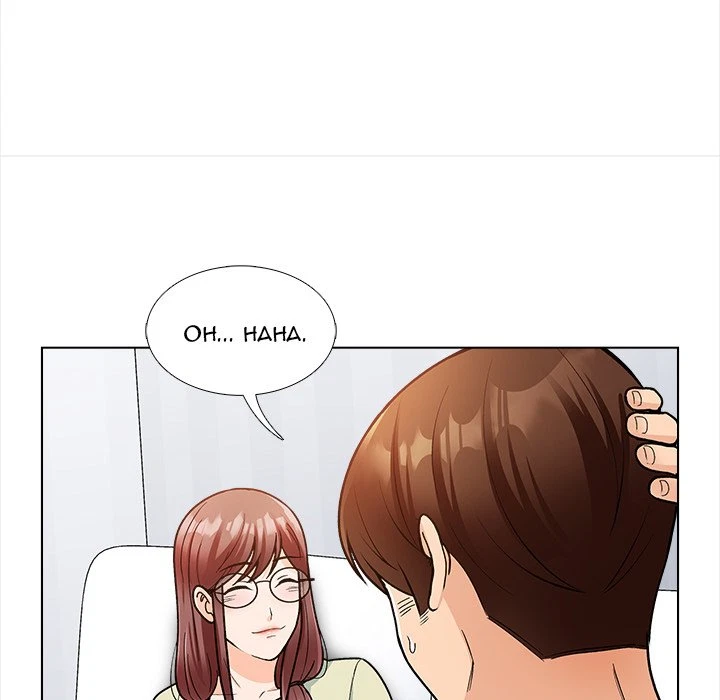 Chapter 12, page 11