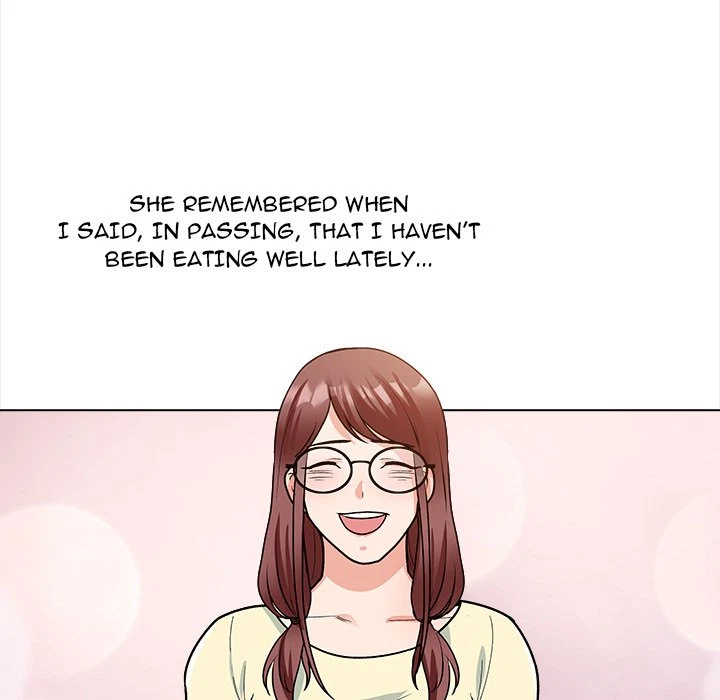 Chapter 12, page 110
