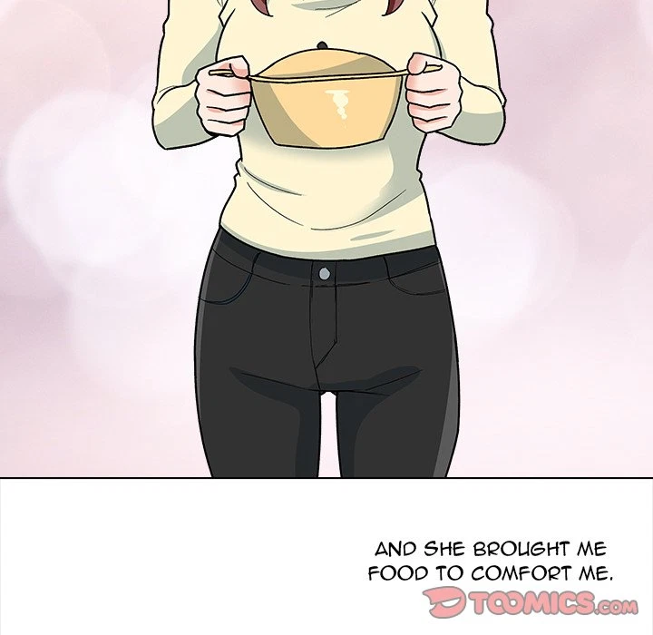 Chapter 12, page 111