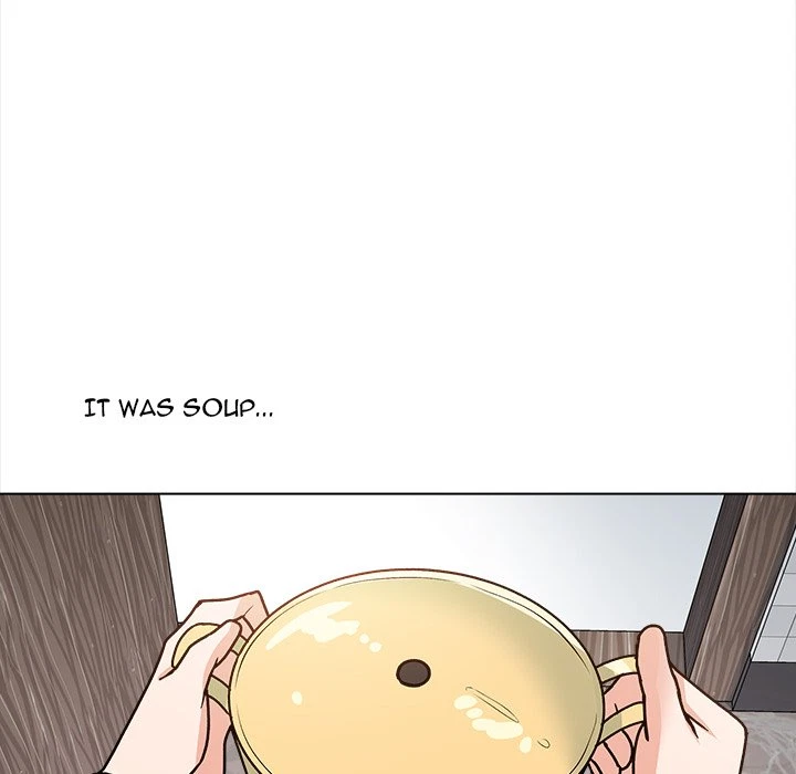 Chapter 12, page 112